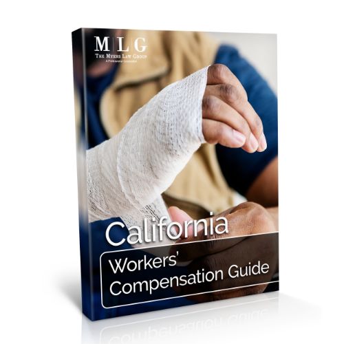 California Workers Compensation Guide California Lawyers   California Workers Compensation Guide 