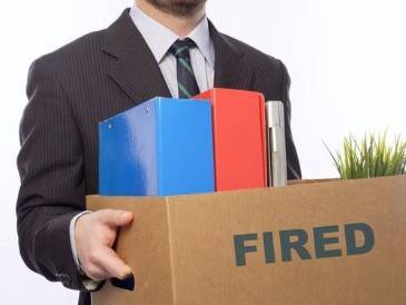 California Wrongful Termination Laws and the Importance of Documentation