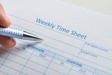 California's Overtime Laws Recent Court Rulings and Employer Compliance