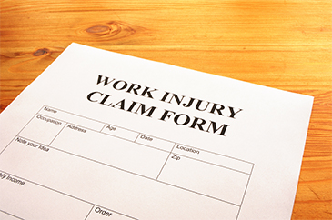 Employer Responsibilities in California Workers' Compensation Claims