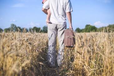 Exploring Harassment in California's Agriculture and Farming Sector