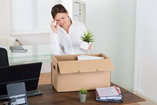 How to Build a Strong Wrongful Termination Case in California