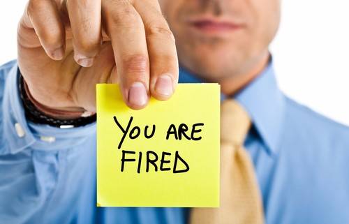 Proving Discrimination in a California Wrongful Termination Case