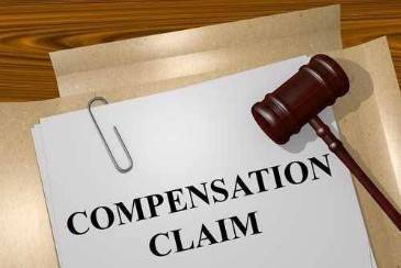 Temporary Disability Benefits in California Workers' Compensation How Much Can You Receive