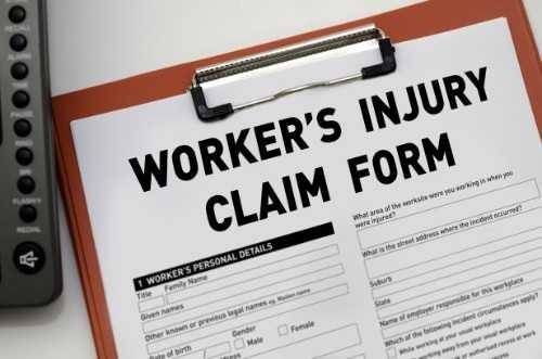 The Importance of Proper Documentation in California Workers' Compensation Cases