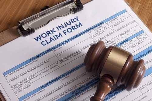 The Role of Medical Evidence in Workers' Compensation Claims