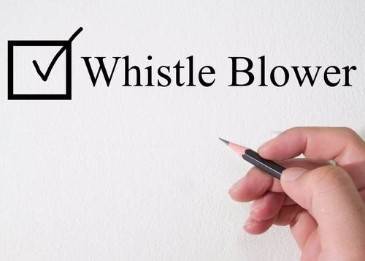 Understanding California’s Whistleblower Protection Laws A Comprehensive Overview