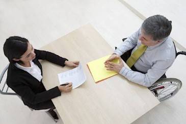 Understanding California’s Workplace Discrimination Laws An Overview