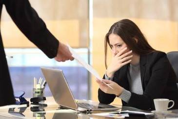 Understanding Wrongful Termination and California's Rest and Meal Break Laws